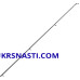 Спиннинг Graphiteleader 22 Severo Prototype